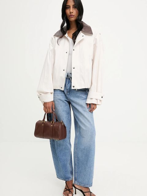 Answear.LAB kurtka - zdjęcie produktu nr 2