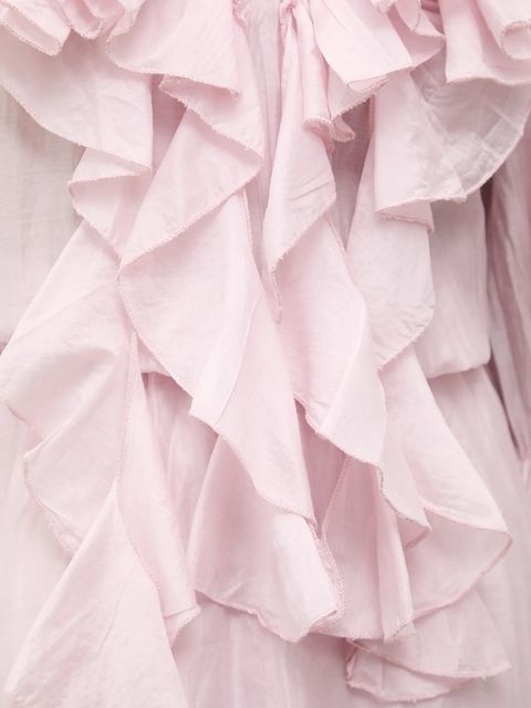 Answear.LAB sukienka