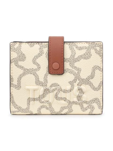 Tous portfel - zdjęcie produktu nr 2