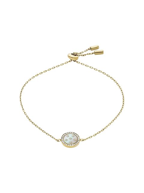 Fossil bransoletka - zdjęcie produktu nr 1