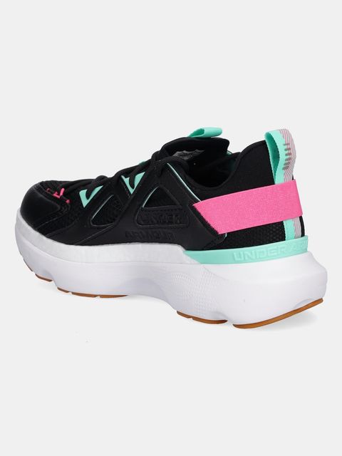 Under Armour buty do biegania Infinite MVMNT - zdjęcie produktu nr 2