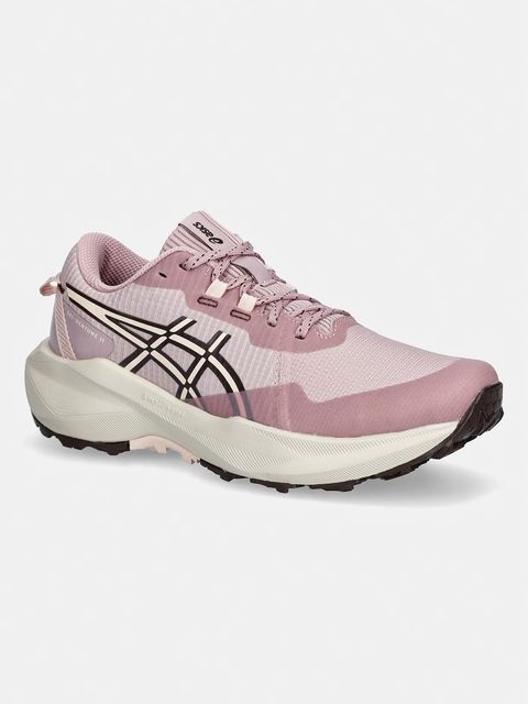 Asics buty do biegania GEL-VENTURE 11 - zdjęcie produktu nr 1