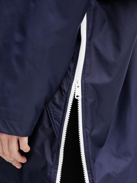 Napapijri kurtka Napapijri x Martine Rose