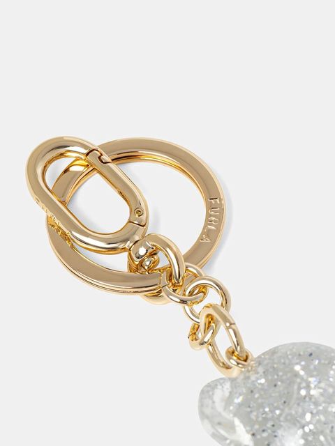 Furla brelok WR00846.BX3567.Y3000 - zdjęcie produktu nr 2