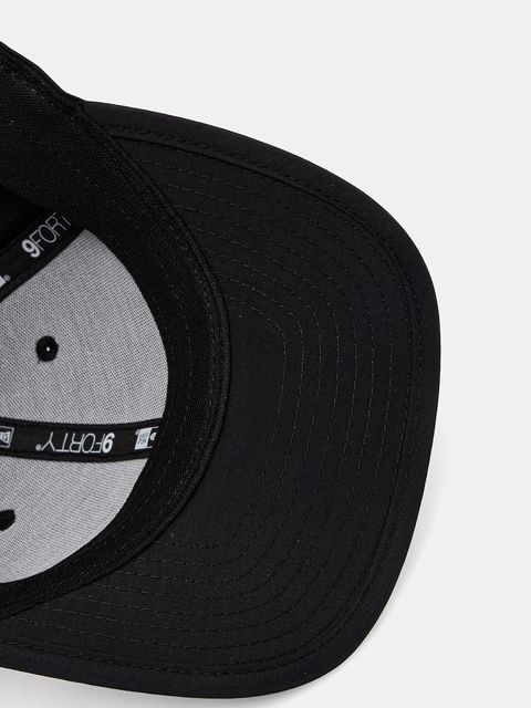 New Era czapka z daszkiem SPORT 9FORTY® MC