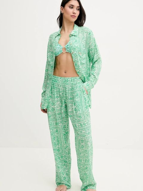 Melissa Odabash spodnie - zdjęcie produktu nr 2