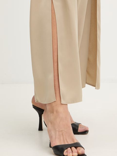 Armani Exchange spodnie