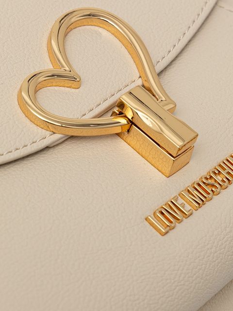 Love Moschino plecak