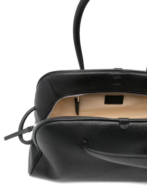 Jacquemus Turismo shoulder bag - Black