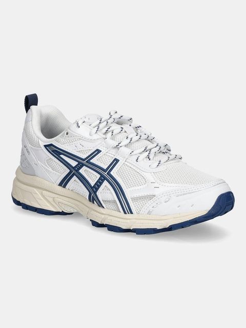 Asics sneakersy GEL-NUNOBIKI kolor biały 1203A536.105 - zdjęcie produktu nr 1