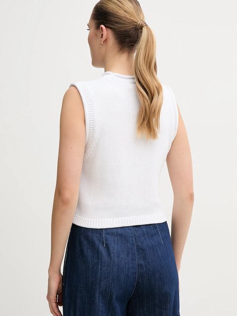 Calvin Klein Jeans kamizelka