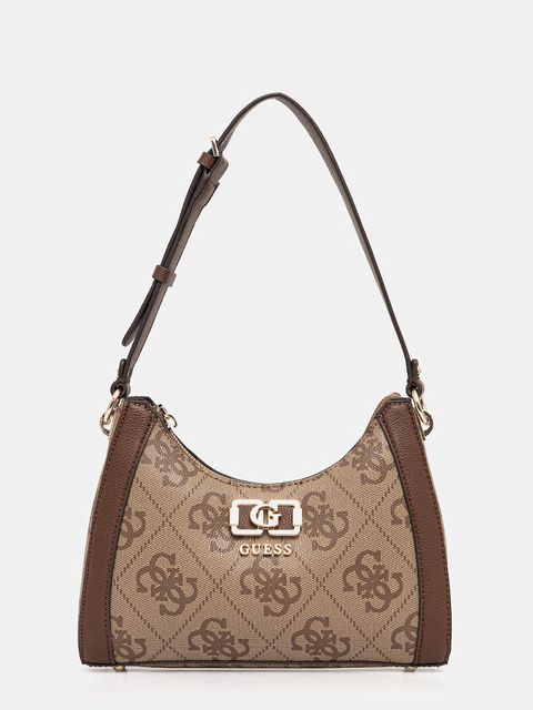 Guess torebka KARNILLA - zdjęcie produktu nr 2