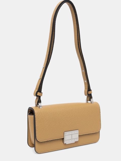 Tommy Jeans torebka - zdjęcie produktu nr 1