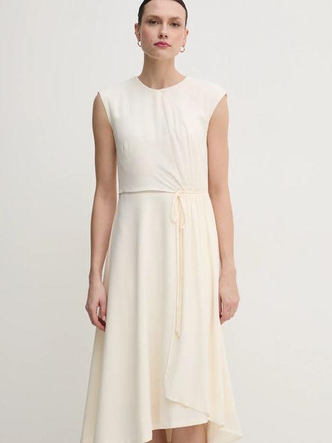 Dkny sukienka - zdjęcie produktu nr 2