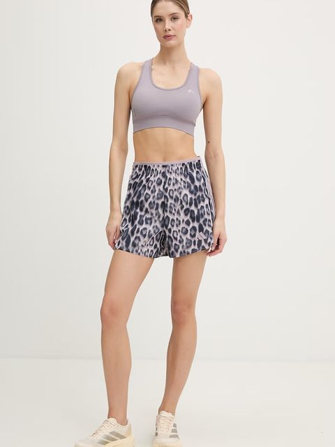 adidas Performance szorty sportowe damskie - zdjęcie produktu nr 1