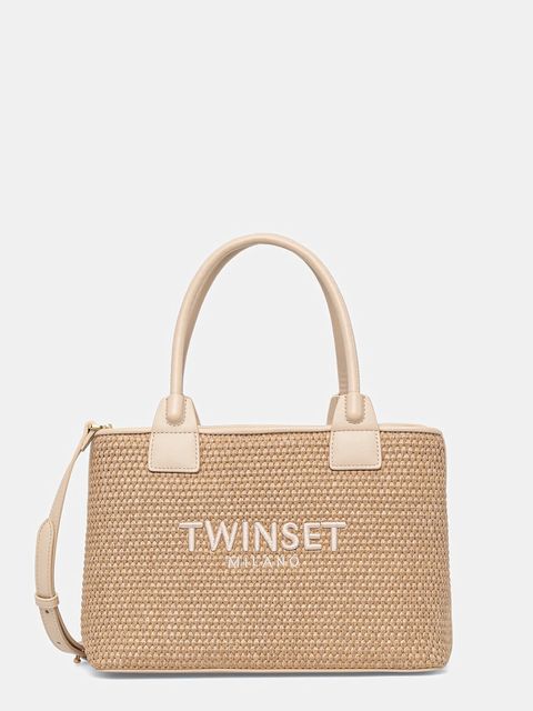 Twinset torebka - zdjęcie produktu nr 1