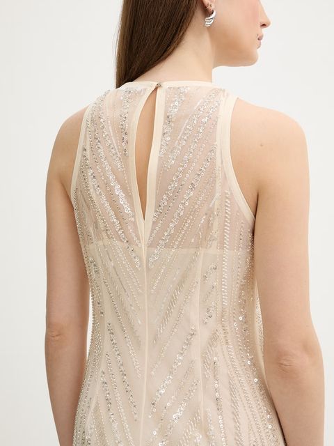 Patrizia Pepe sukienka