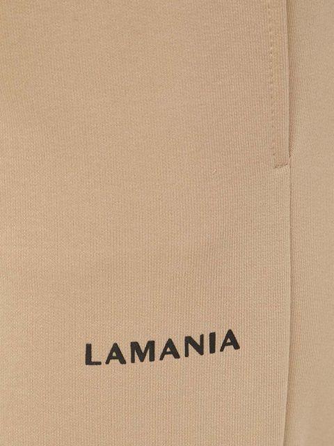 La Mania spodnie dresowe