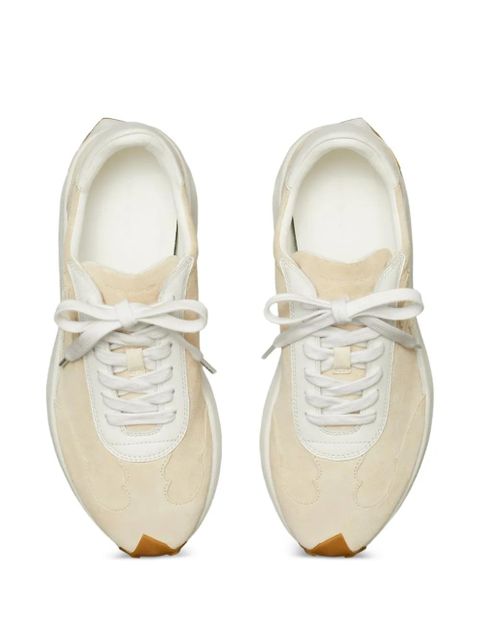 Tory Burch Tory sneakers - Neutrals - zdjęcie produktu nr 2