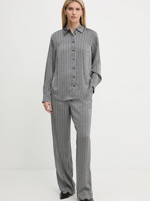 MICHAEL Michael Kors spodnie - zdjęcie produktu nr 2