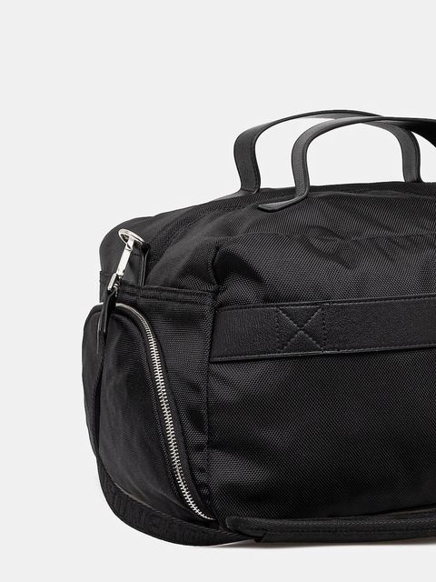 Love Moschino torba kolor czarny JC4202PP1 - zdjęcie produktu nr 2