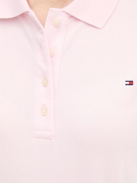Tommy Hilfiger polo