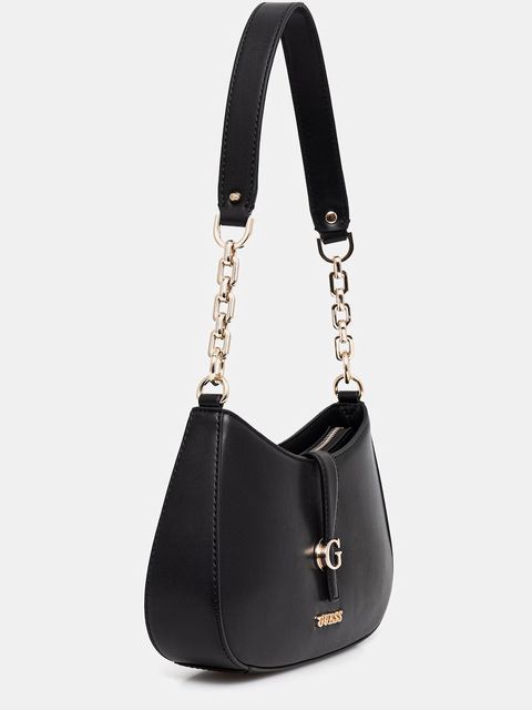 Guess torebka CARRIE - zdjęcie produktu nr 1