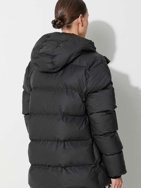 Rains kurtka 15120 Jackets