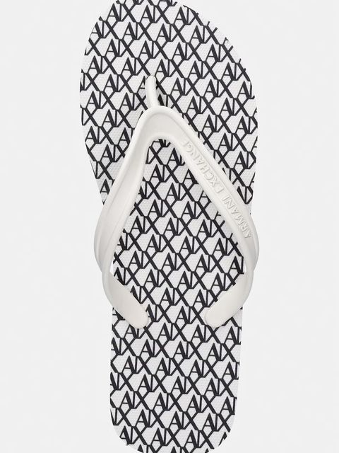 Armani Exchange japonki