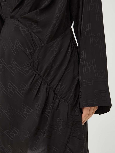 Herskind sukienka - zdjęcie produktu nr 2