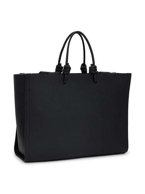 Tous torebka La Rue New - zdjęcie produktu nr 1