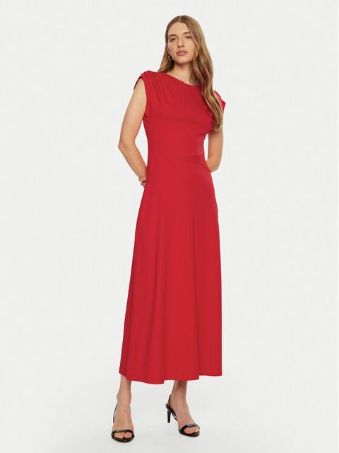 Sukienka codzienna Imperial