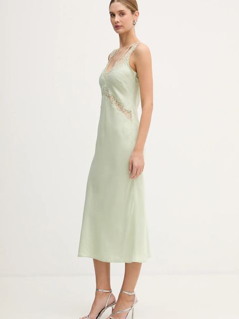 Pinko sukienka - zdjęcie produktu nr 2