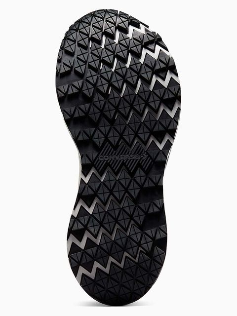 Converse trampki Chuck 70 AT-CX Platform