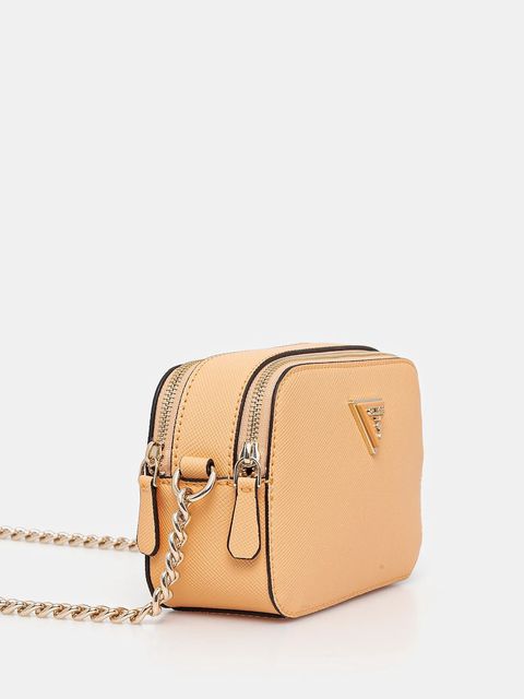 Guess torebka NOELLE - zdjęcie produktu nr 1