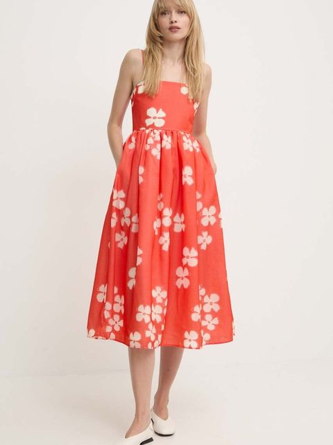 Stine Goya sukienka - zdjęcie produktu nr 1