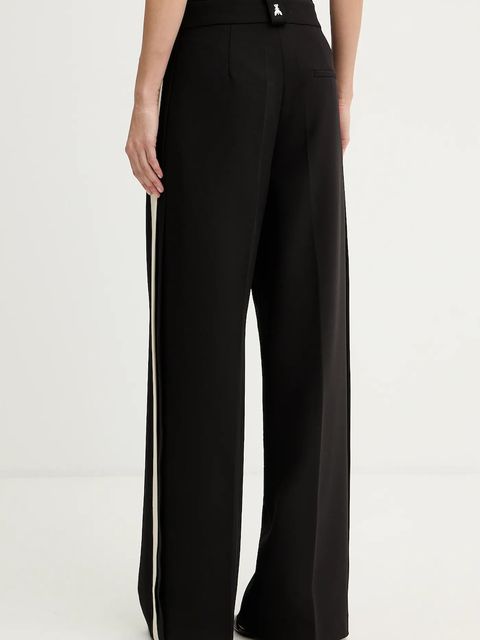 Patrizia Pepe spodnie