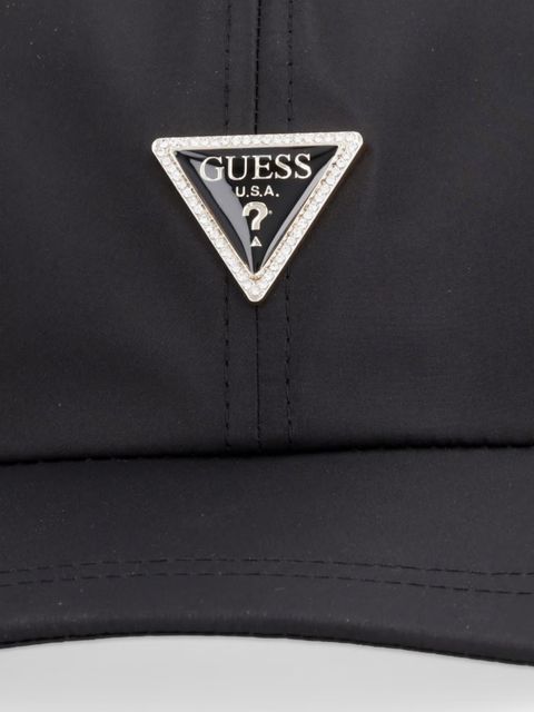 Guess czapka z daszkiem damska - zdjęcie produktu nr 1