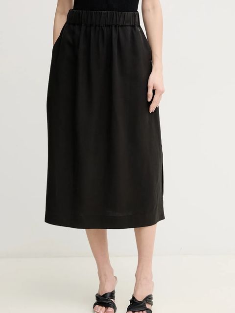 Mos Mosh spódnica - zdjęcie produktu nr 2