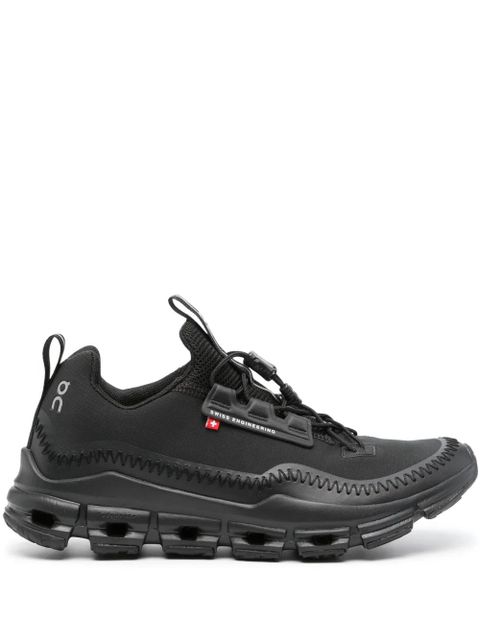 On Running Clouldaway sneakers - Black - zdjęcie produktu nr 1