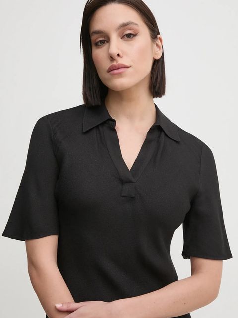 Calvin Klein sukienka