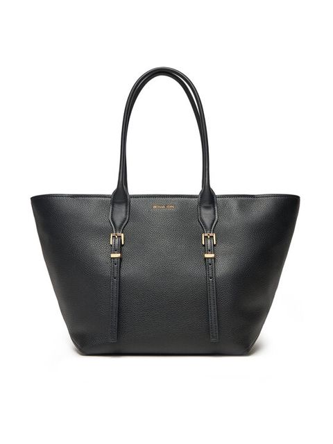 Torebka MICHAEL Michael Kors