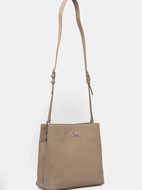 Calvin Klein torebka - zdjęcie produktu nr 1