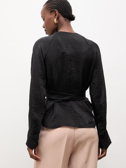 Answear.LAB koszula - zdjęcie produktu nr 2