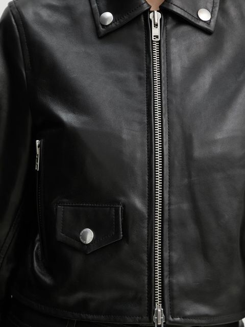 Stand Studio ramoneska Brooke