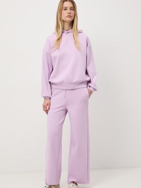 Medicine bluza z kapturem damska - zdjęcie produktu nr 1