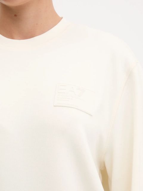 EA7 Emporio Armani bluza - zdjęcie produktu nr 1