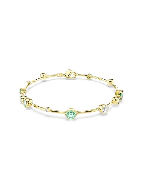 Swarovski bransoletka CONSTELLA damska 5722478 - zdjęcie produktu nr 1