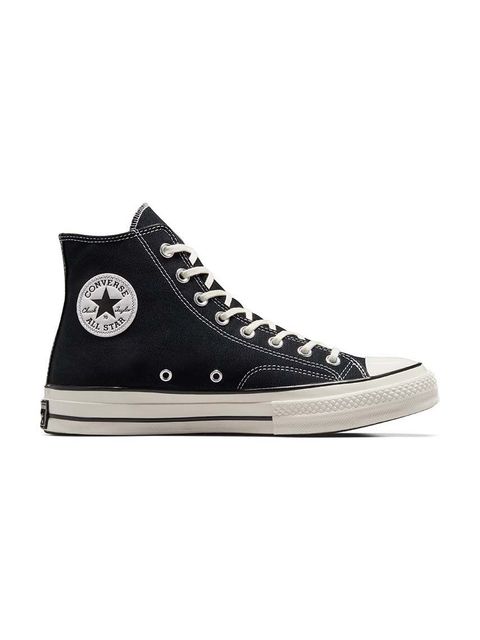 Converse - Trampki Chuck 70 C162050 - zdjęcie produktu nr 1