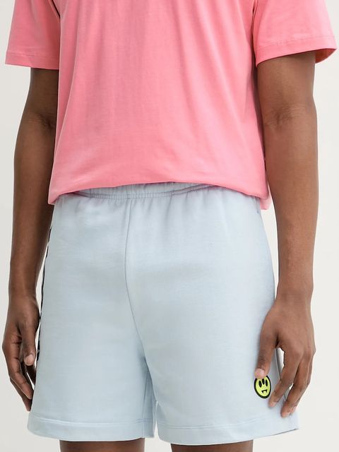 Barrow szorty bawełniane - zdjęcie produktu nr 1